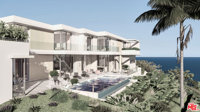 Property photo of 4571 N Gable DR