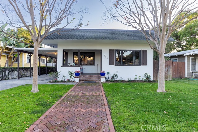 Property photo of 142 W Brookdale