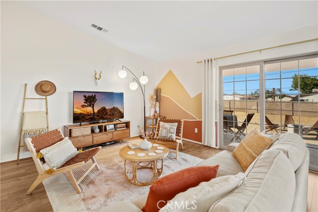 Photo of 64974 Tonto Dr