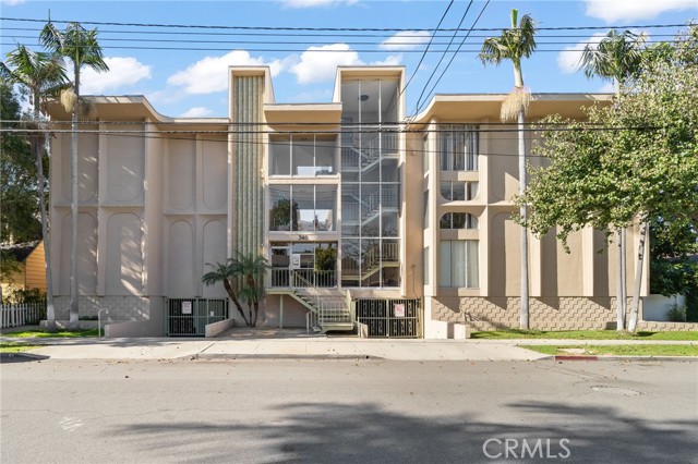 Photo of 345 Wisconsin