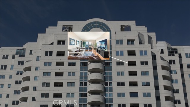 Property photo of 525 E Seaside