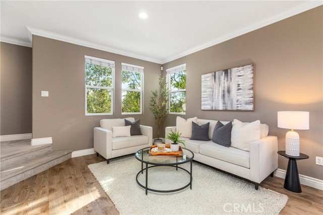 Property photo of 62 Hinterland