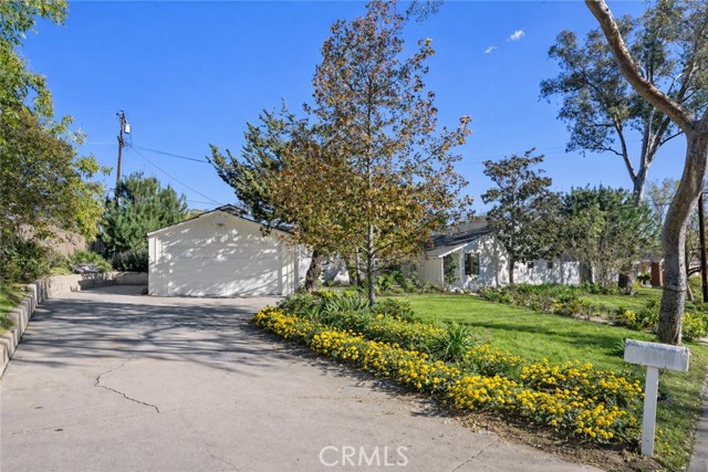 Property photo of 3030 San Juan Dr