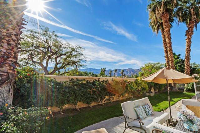 Property photo of 78945 ViA Trieste