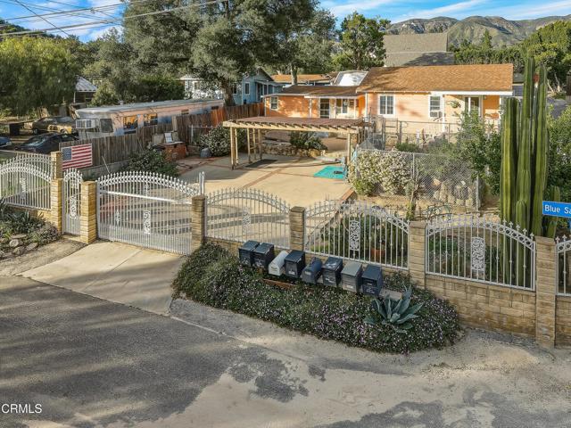 Photo of 12605 1st Tr