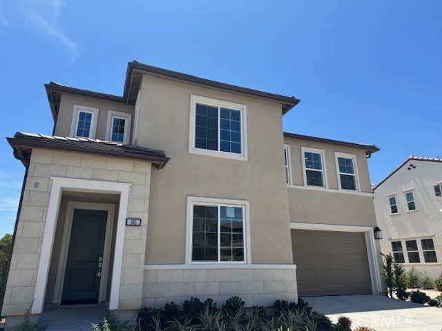 Property photo of 581 Patten