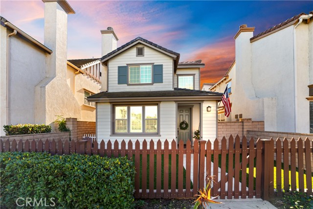 Property photo of 864 Calaveras