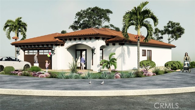 Property photo of 16051 Bubbling Wells RD