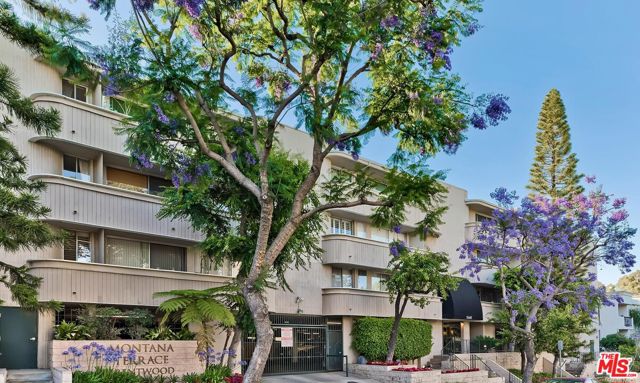 Property photo of 11645 Montana AV