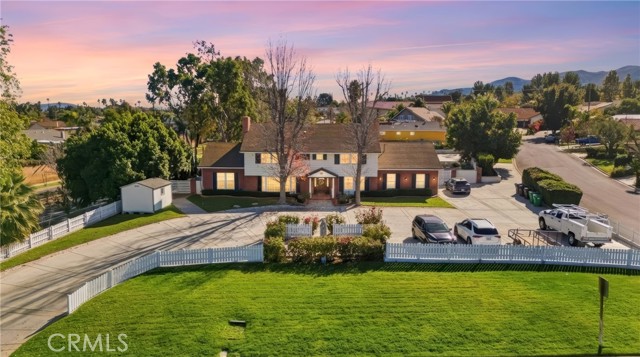 Property photo of 1301 Paseo Grande