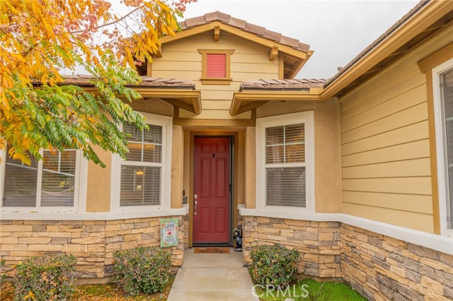 Property photo of 11555 Townsend