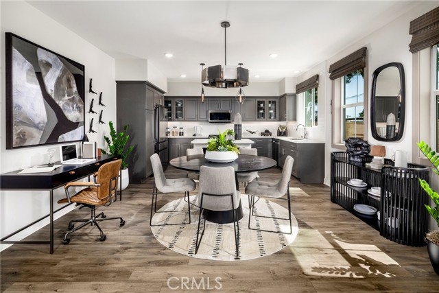 Property photo of 11733 Florence AV