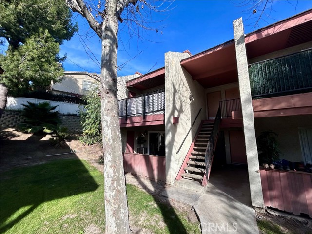 Property photo of 1060 S Idaho ST