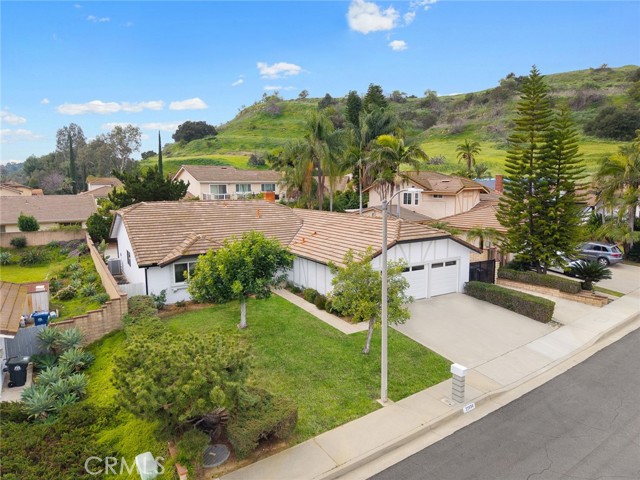 Photo of 21030 Riego