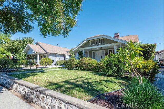 Property photo of 128 N Ivy