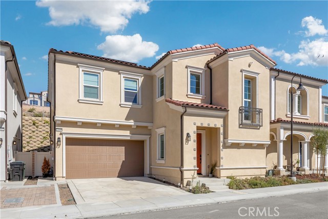 Property photo of 22049 Portofino DR