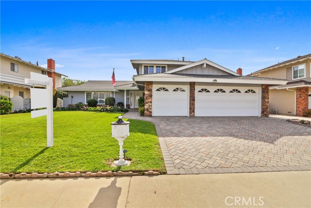 Property photo of 18216 Midbury