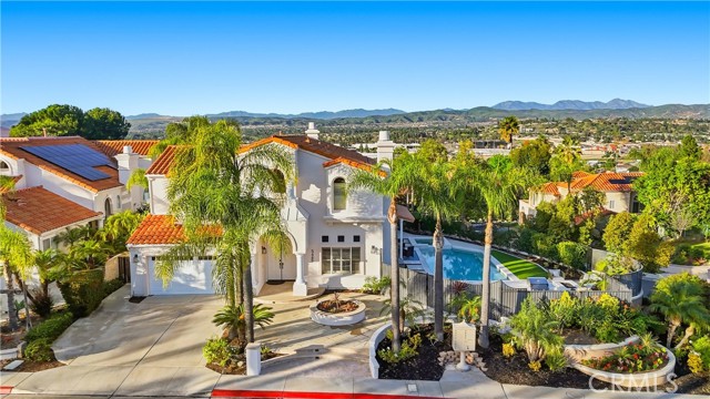 Property photo of 5489 E Suncrest RD