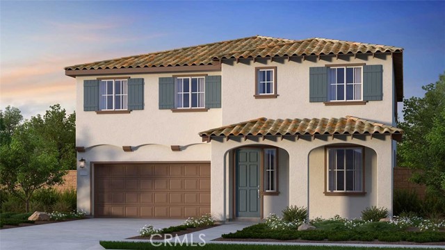 Property photo of 9566 Silverstein DR