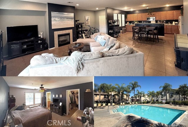 Property photo of 31771 Biagio WY