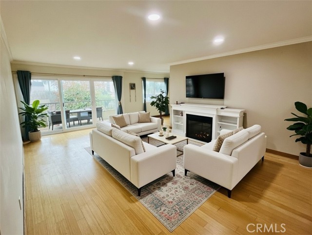 Property photo of 100 Hermosa ave