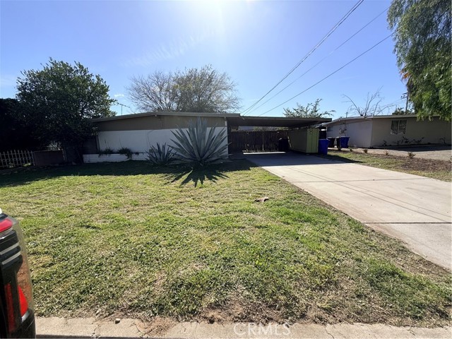 Property photo of 643 W Ramona