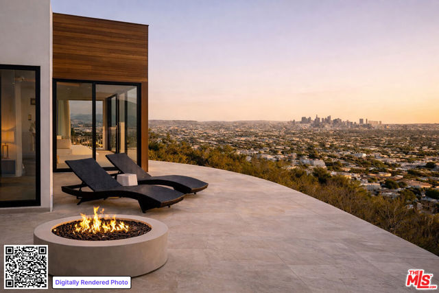 Property photo of 8527 Hedges WY