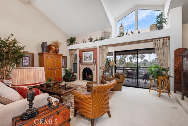 Photo of 23 Ocean Vista