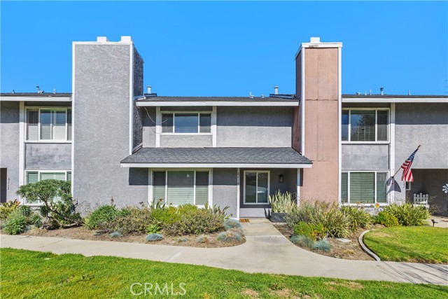 Property photo of 6216 Hefley ST