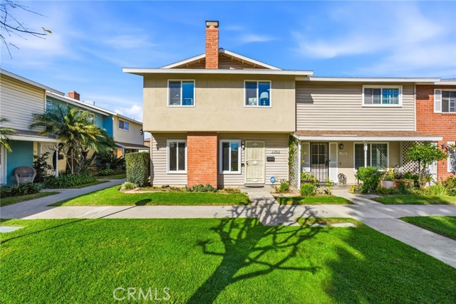 Photo of 11912 Verbena Ct