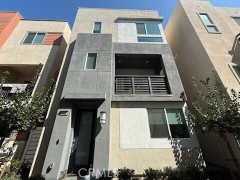 Property photo of 1642 W Saratoga LN