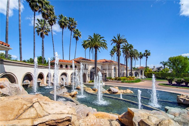 Property photo of 19134 Briarfield WY