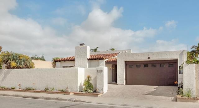 Property photo of 17690 San Rafael St