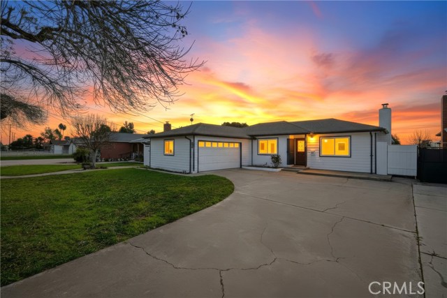 Property photo of 9805 Devon ST