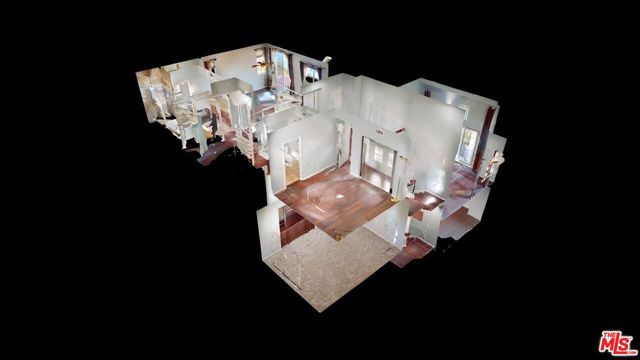 Property photo of 5655 Como CR