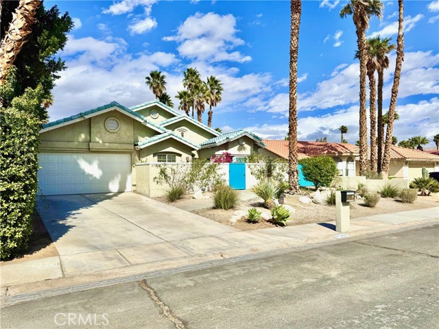 Property photo of 67360 Quijo