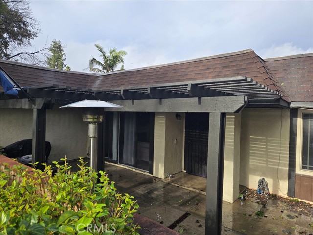 Property photo of 2764 Tropicana