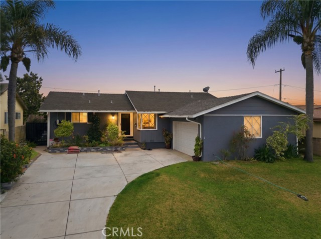 Property photo of 15044 La Capelle