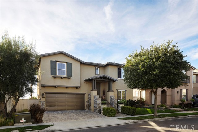 Photo of 444 Camino Flora