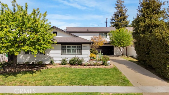 Property photo of 1681 Blueberry Way