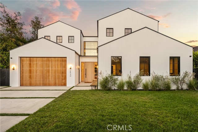 Property photo of 4930 Edgerton AV