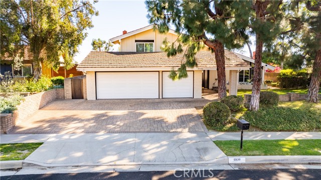 Property photo of 8930 Lindante