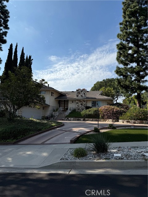 Property photo of 8719 Lindante