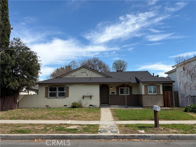 Property photo of 7946 Sunnybrae