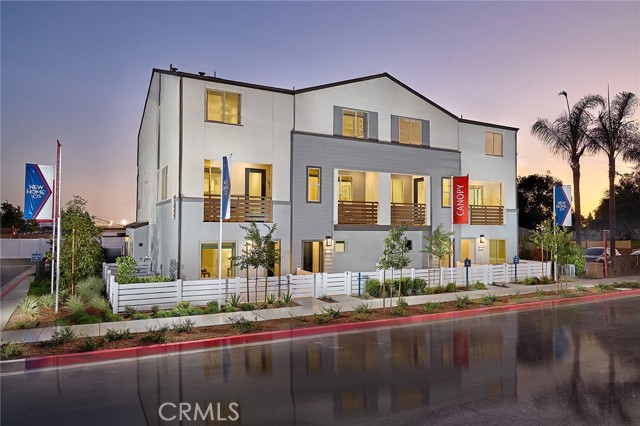 Photo of 1305 W North Pinecrest