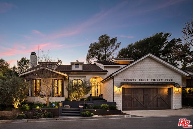 Property photo of 2835 Westbrook AV