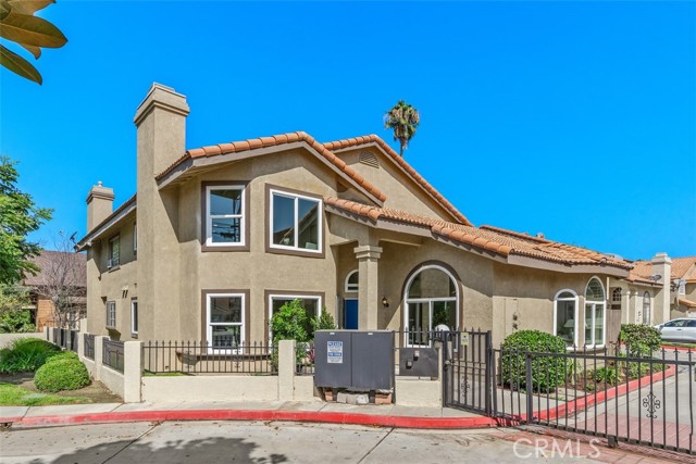 Property photo of 333 E Phillips BL