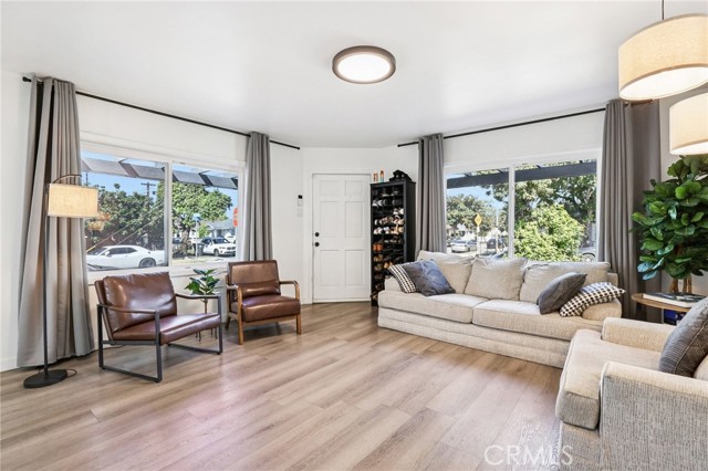 Property photo of 1448 Lemon AV