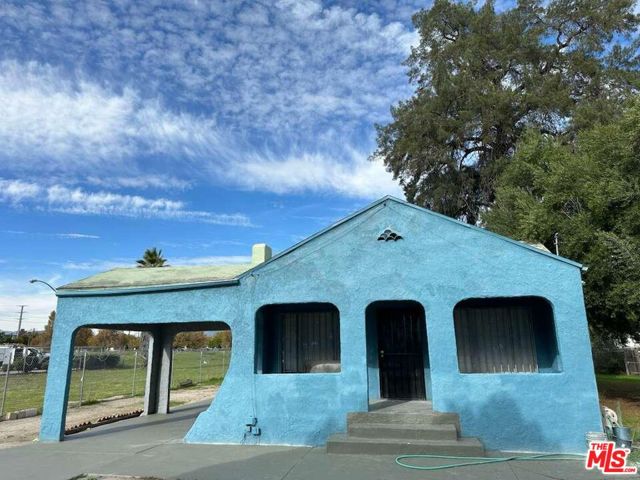 Property photo of 1940 W Base Line ST