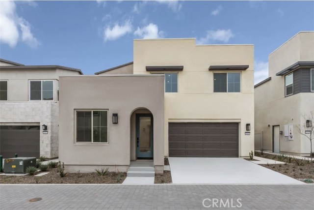 Photo of 3443 East Moonstone Dr